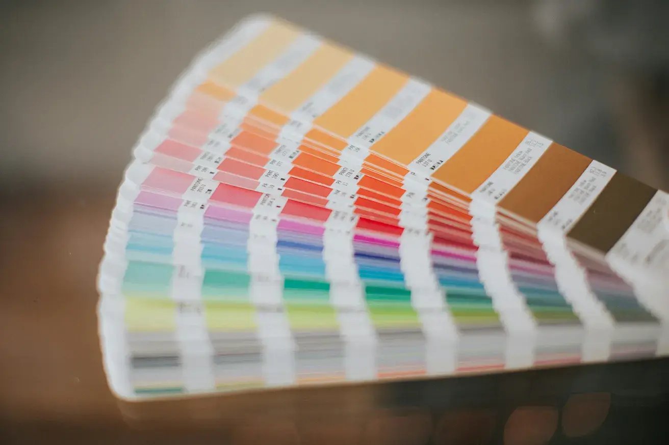 mariah-krafft-6_mJcDjlziM-unsplash