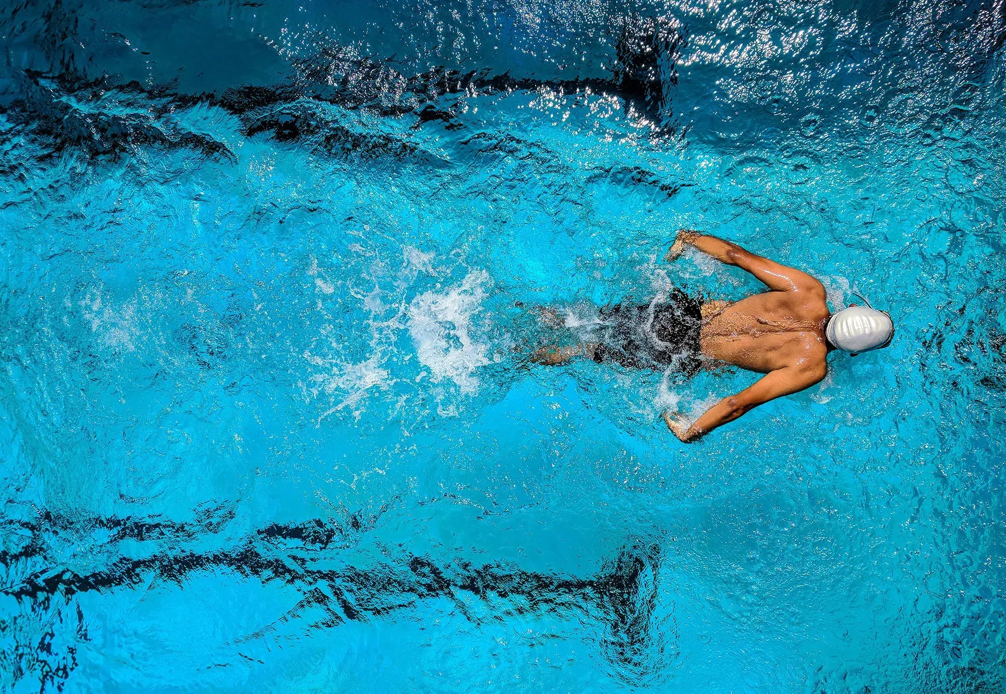 pexels-ajaybhargavguduru-863988