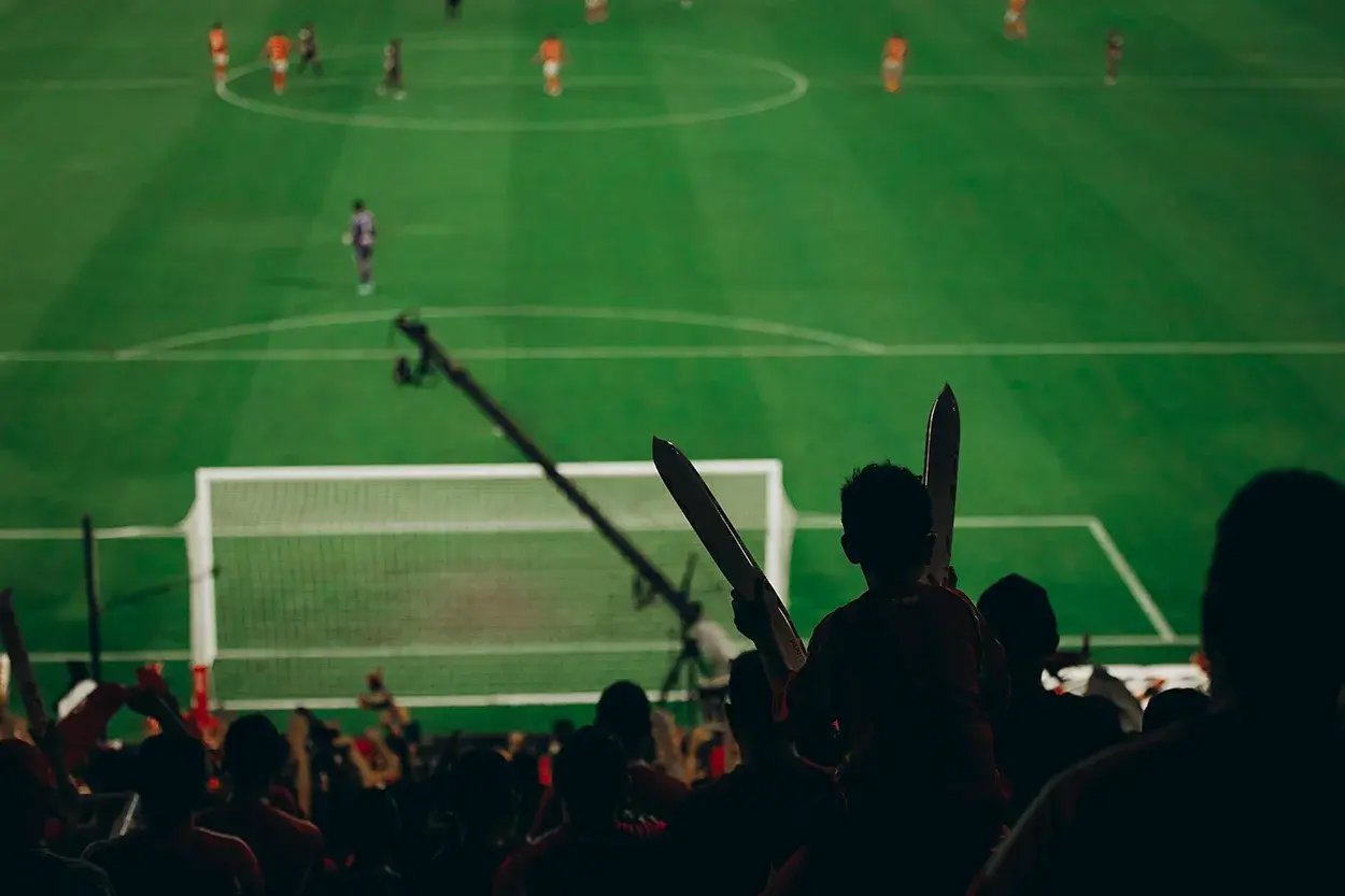 pexels-eslames1-31160059