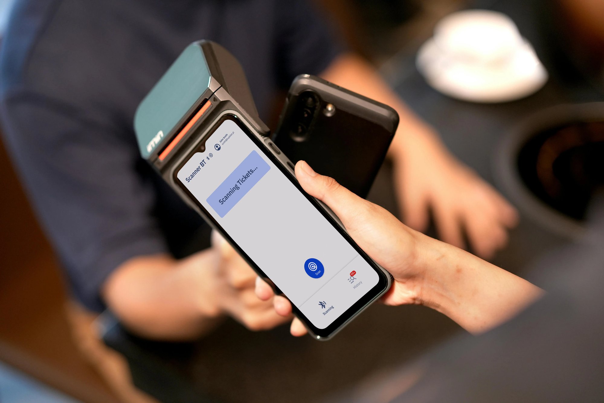 pexels-imin-technology-276315592-12935076 copy