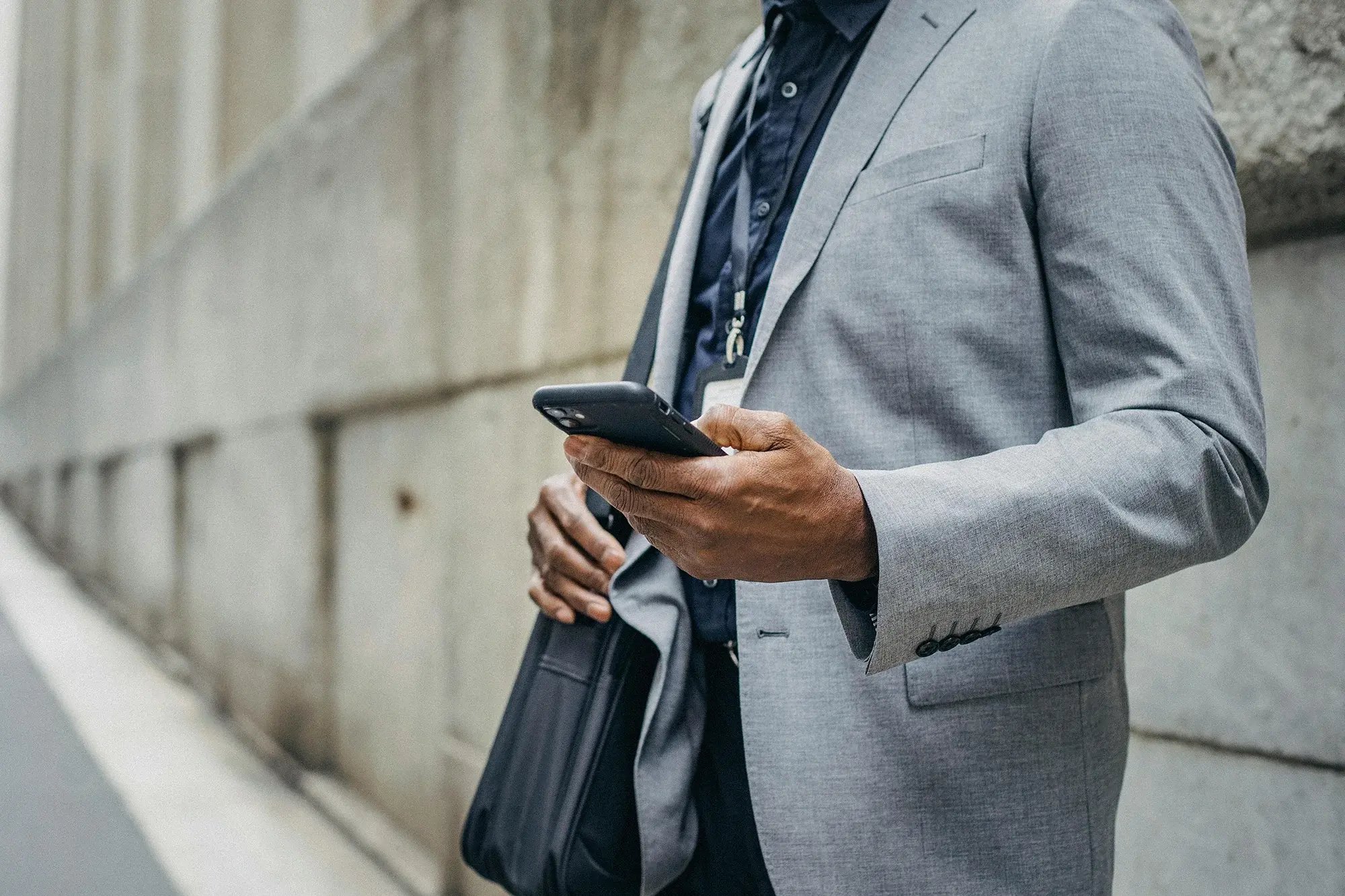 pexels-ono-kosuki-5647590